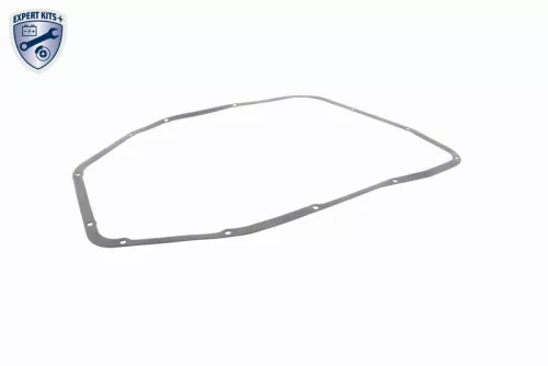 Gasket, automatic transmission oil sump