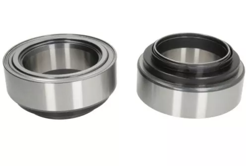 Wheel Bearing