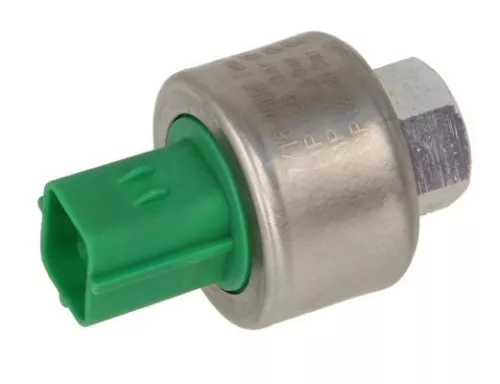 Pressure Switch, air conditioning