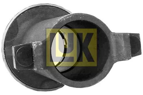 Clutch Release Bearing