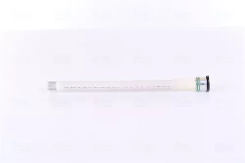 Dryer, air conditioning