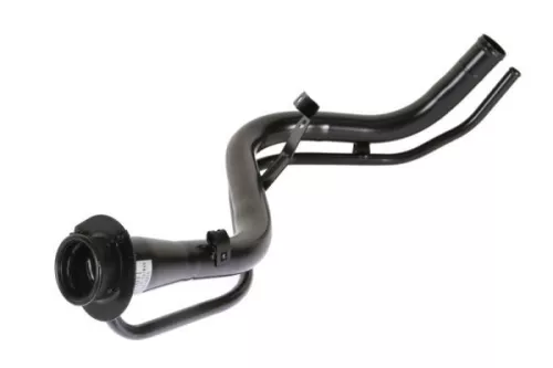 Filler Neck, fuel tank