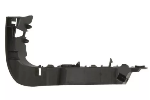 Mounting Bracket, bumper