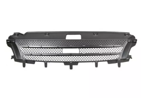 Radiator Grille