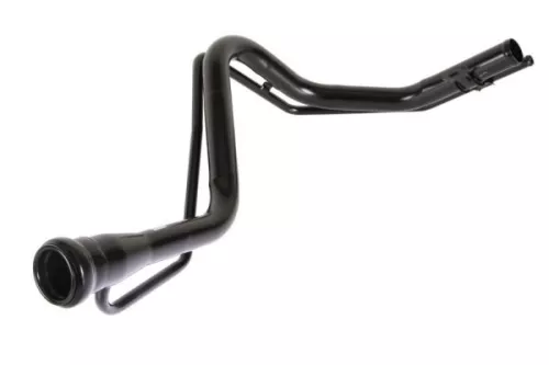 Filler Neck, fuel tank