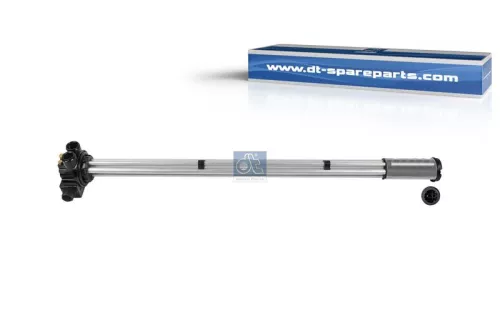 Sender Unit, fuel tank