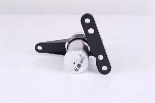 Dryer, air conditioning