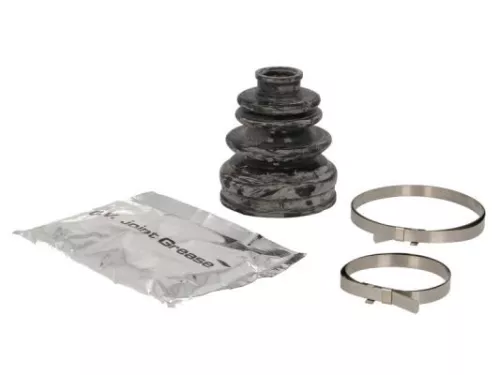 Bellow Kit, drive shaft