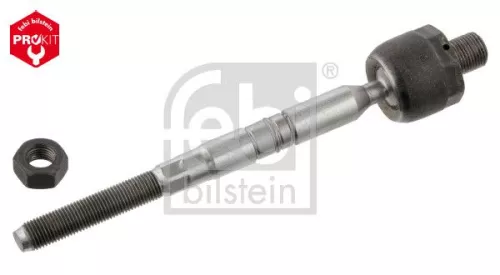 Inner Tie Rod