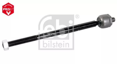 Inner Tie Rod