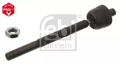Inner Tie Rod