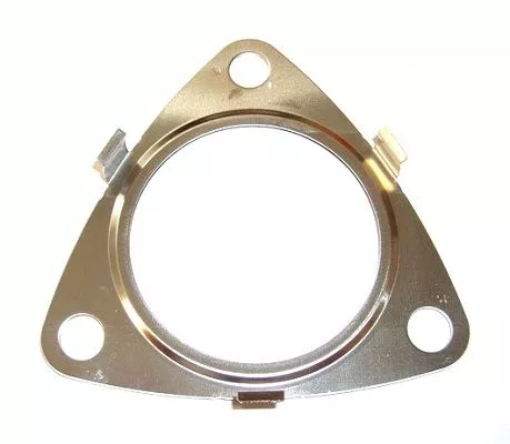 Gasket, exhaust pipe