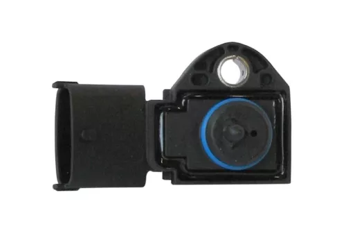 Sensor, fuel pressure