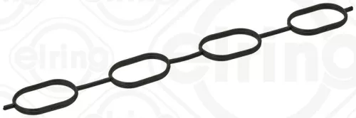 Gasket, intake manifold