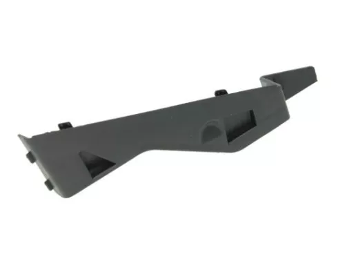 Mounting Bracket, bumper