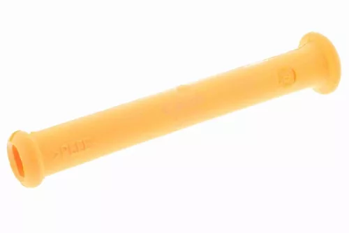 Tube, oil dipstick