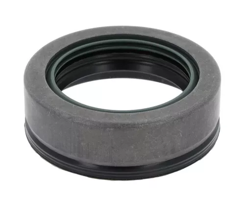Shaft Seal, differential