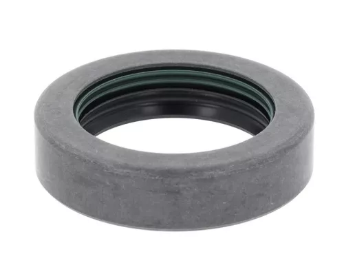 Shaft Seal, differential