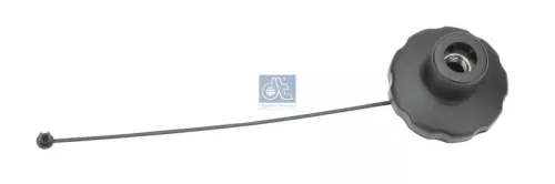 Adjust Screw, headlight