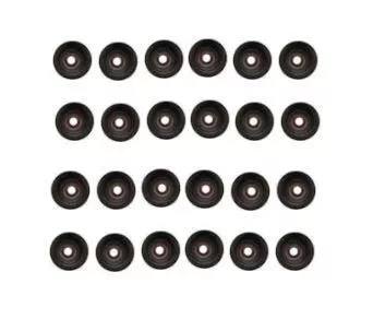 Seal Set, valve stem