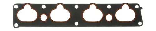 Gasket, intake manifold