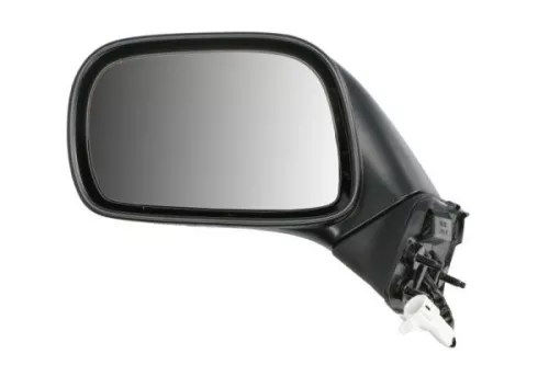 Exterior Mirror