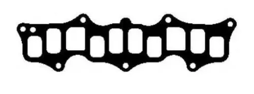 Gasket, intake manifold