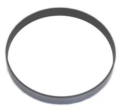 Seal Ring