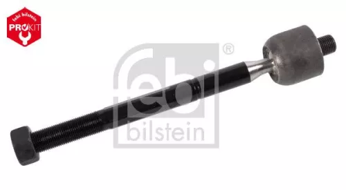 Inner Tie Rod
