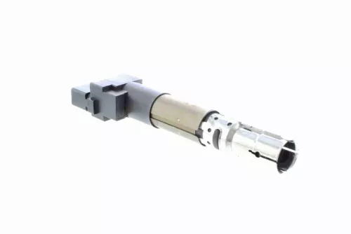 High-pressure Line, air conditioning