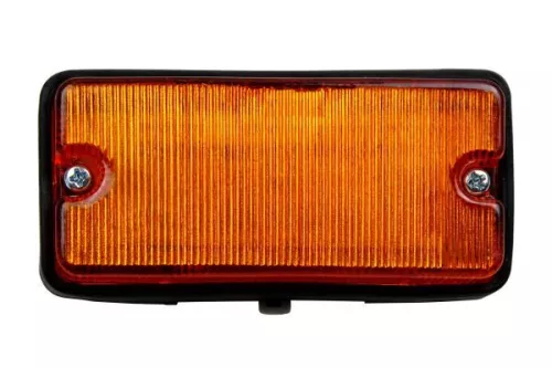 Side Marker Light