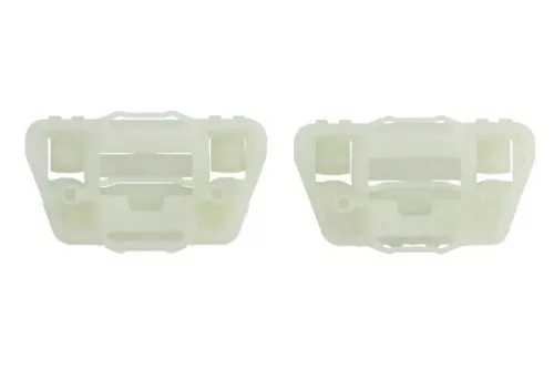 Repair Kit, window regulator