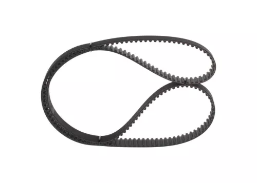 Timing Belt