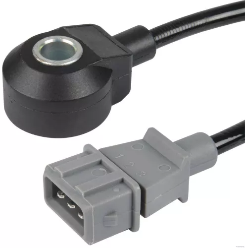 Knock Sensor