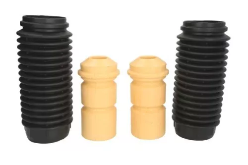 Protective Cap/Bellow, shock absorber