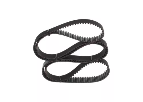 Timing Belt