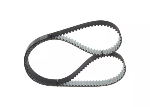 Timing Belt