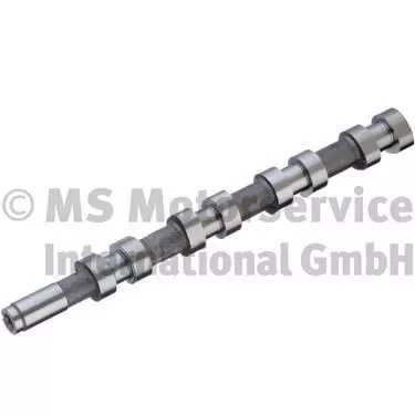 Camshaft