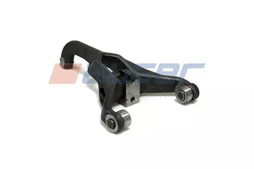 Release Fork, clutch