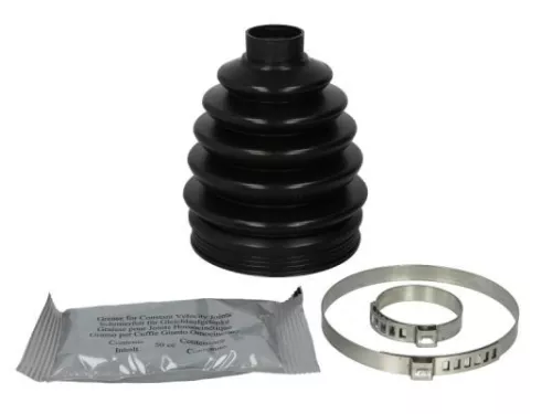 Bellow Kit, drive shaft