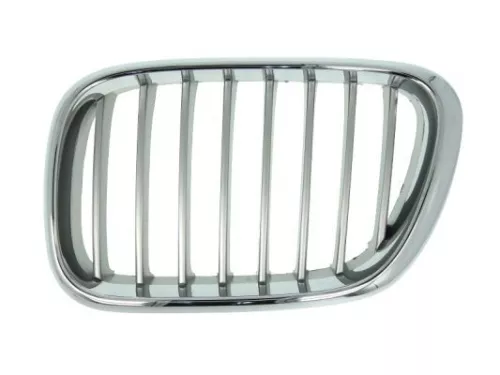 Radiator Grille