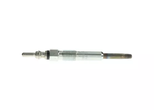 Glow Plug