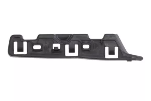 Mounting Bracket, bumper