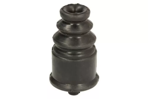 Rubber Buffer, suspension
