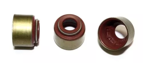 Seal Ring, valve stem
