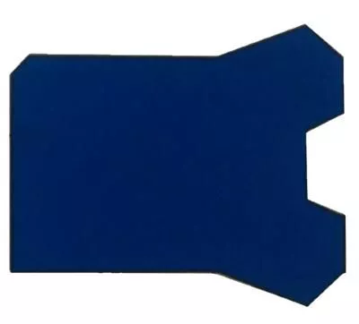 Shaft Seal, steering gear