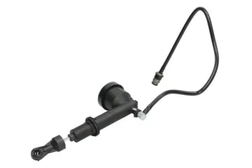 Master Cylinder, clutch