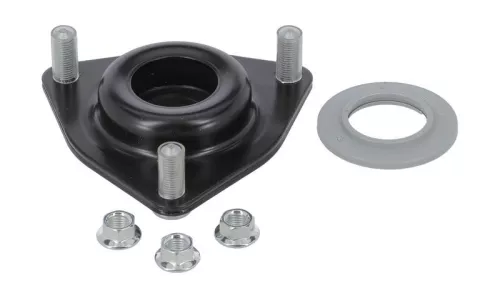 Repair Kit, suspension strut support mount