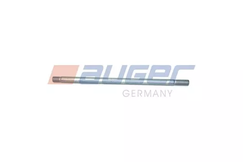 Fastening Bolt, stabiliser bar