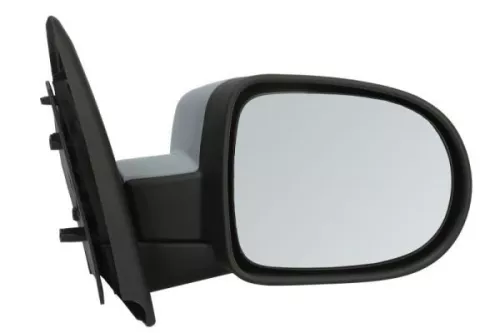 Exterior Mirror